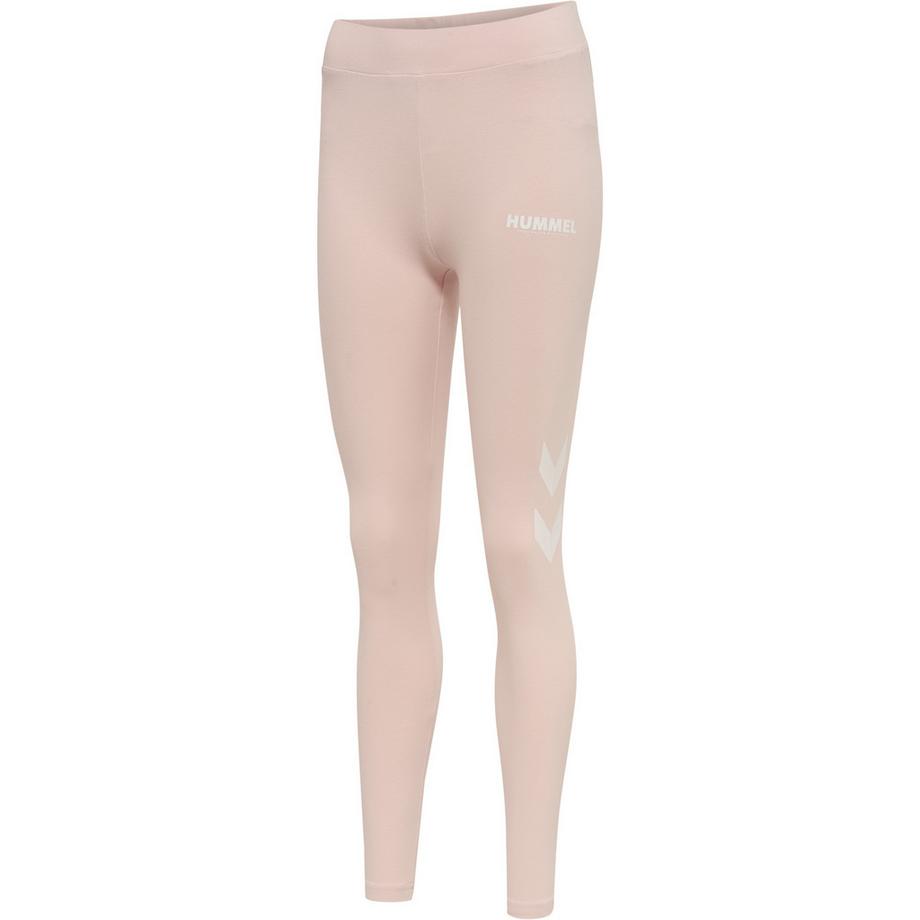 legging top legacy