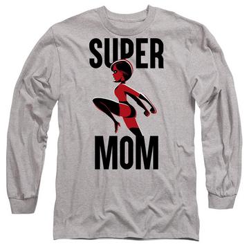 Super Mom TShirt