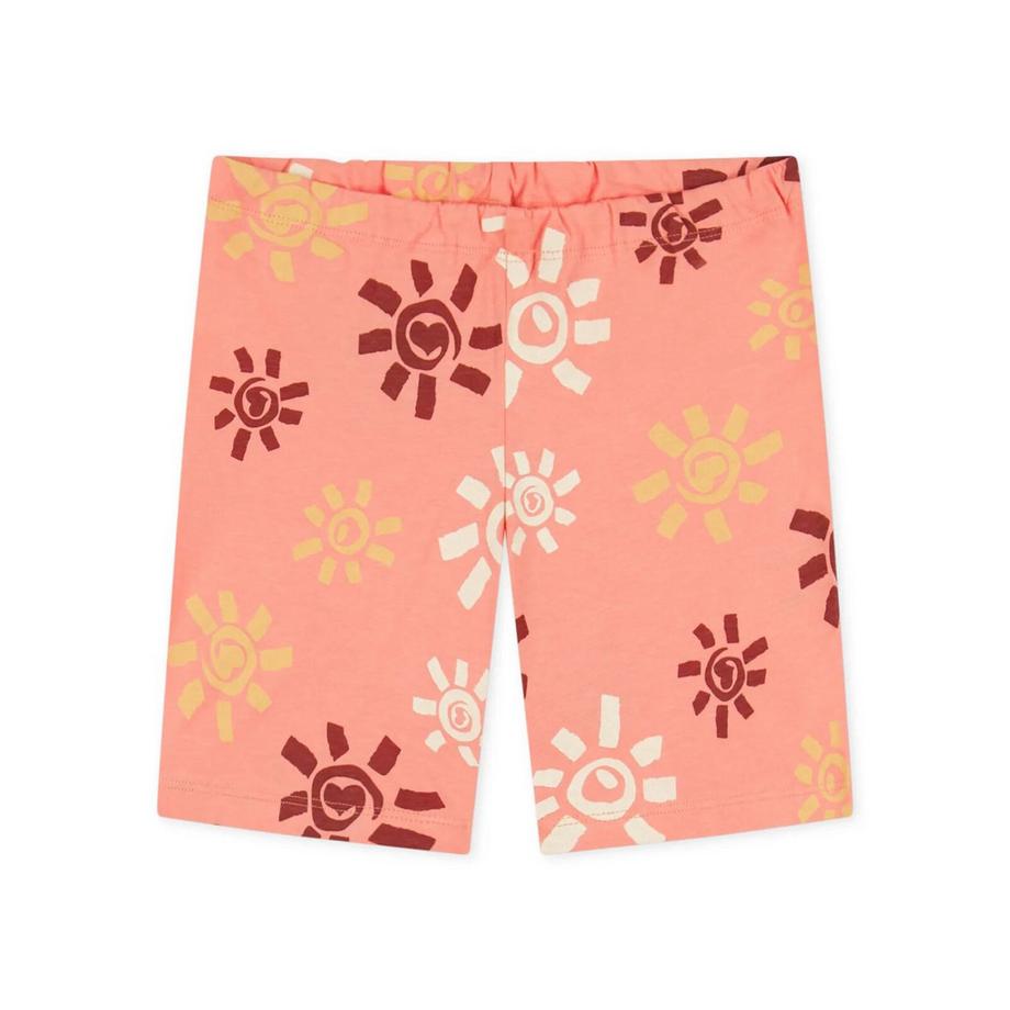Schiesser  Mädchen Pyjama 