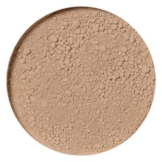 IDUN Minerals  Powder Foundation Siri 