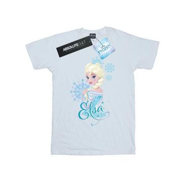 Frozen TShirt