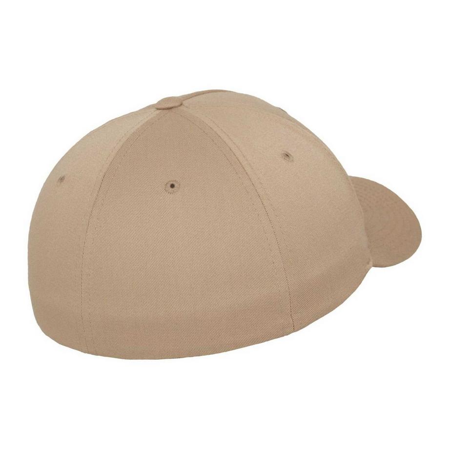 FLEXFIT Baseball Cap  
