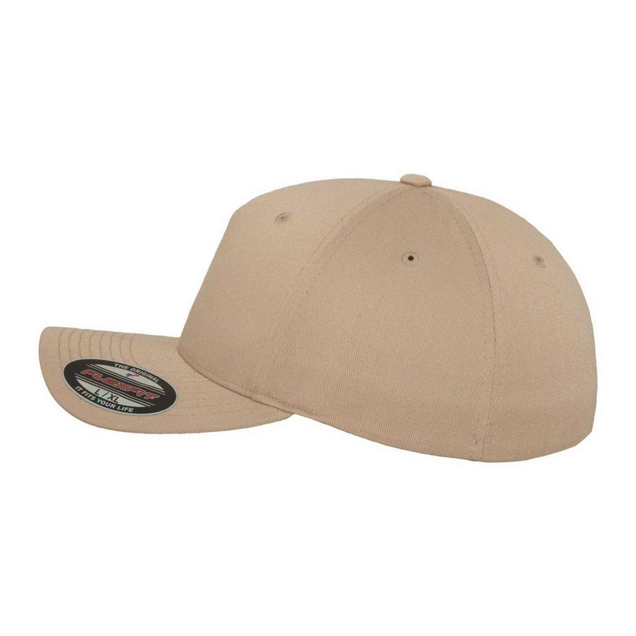 FLEXFIT Baseball Cap  