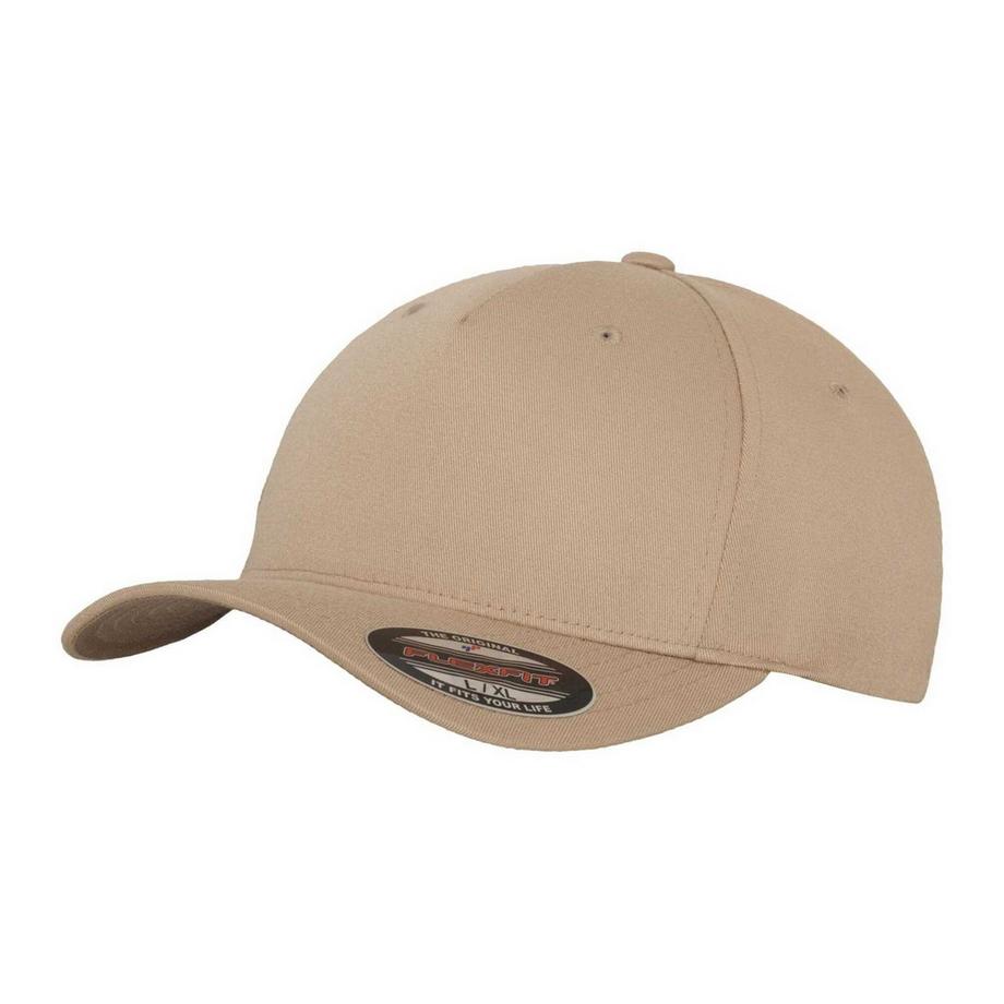 FLEXFIT Baseball Cap  