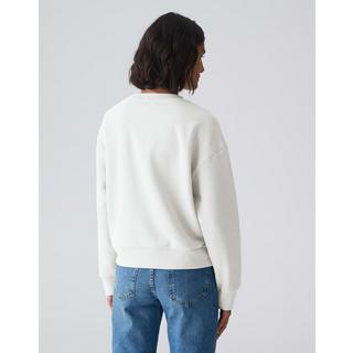 OPUS  Sweater Godira O-Form 