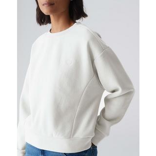 OPUS  Sweater Godira O-Form 