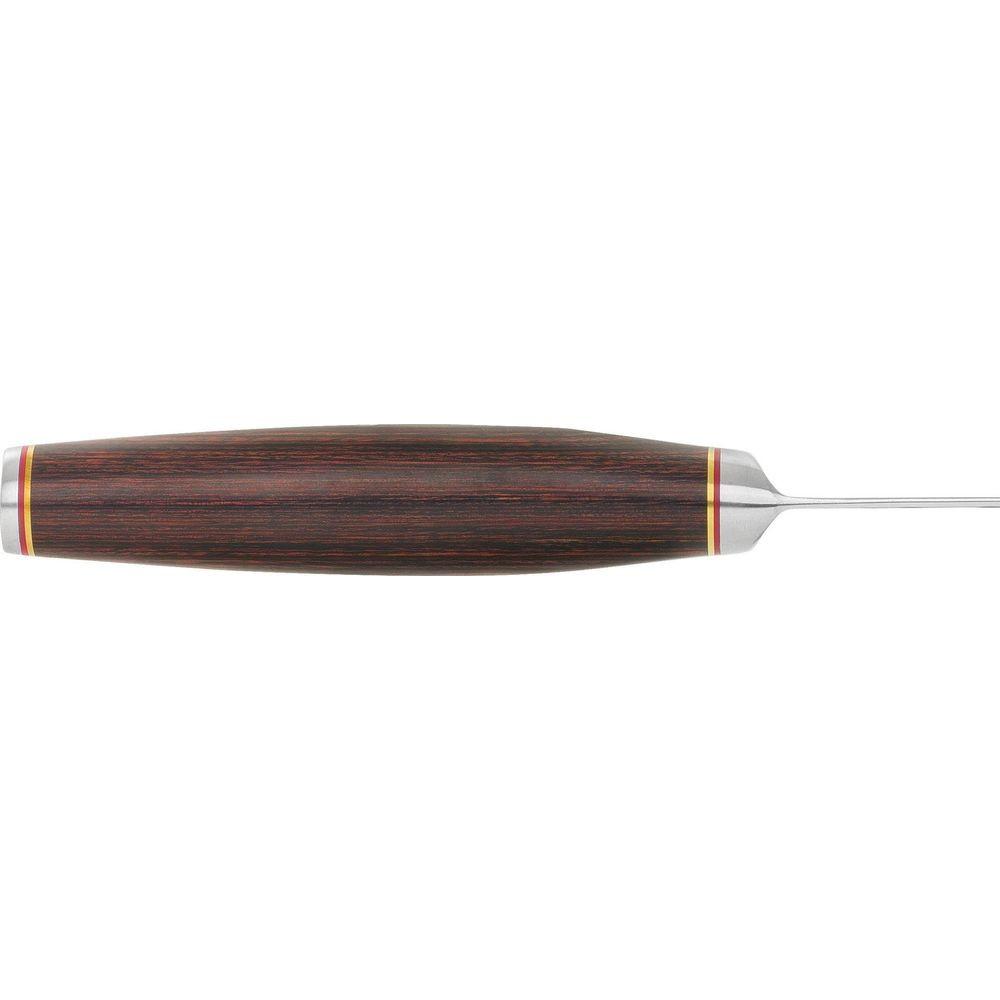 MIYABI Gyutoh Messer 6000MCT 160mm  