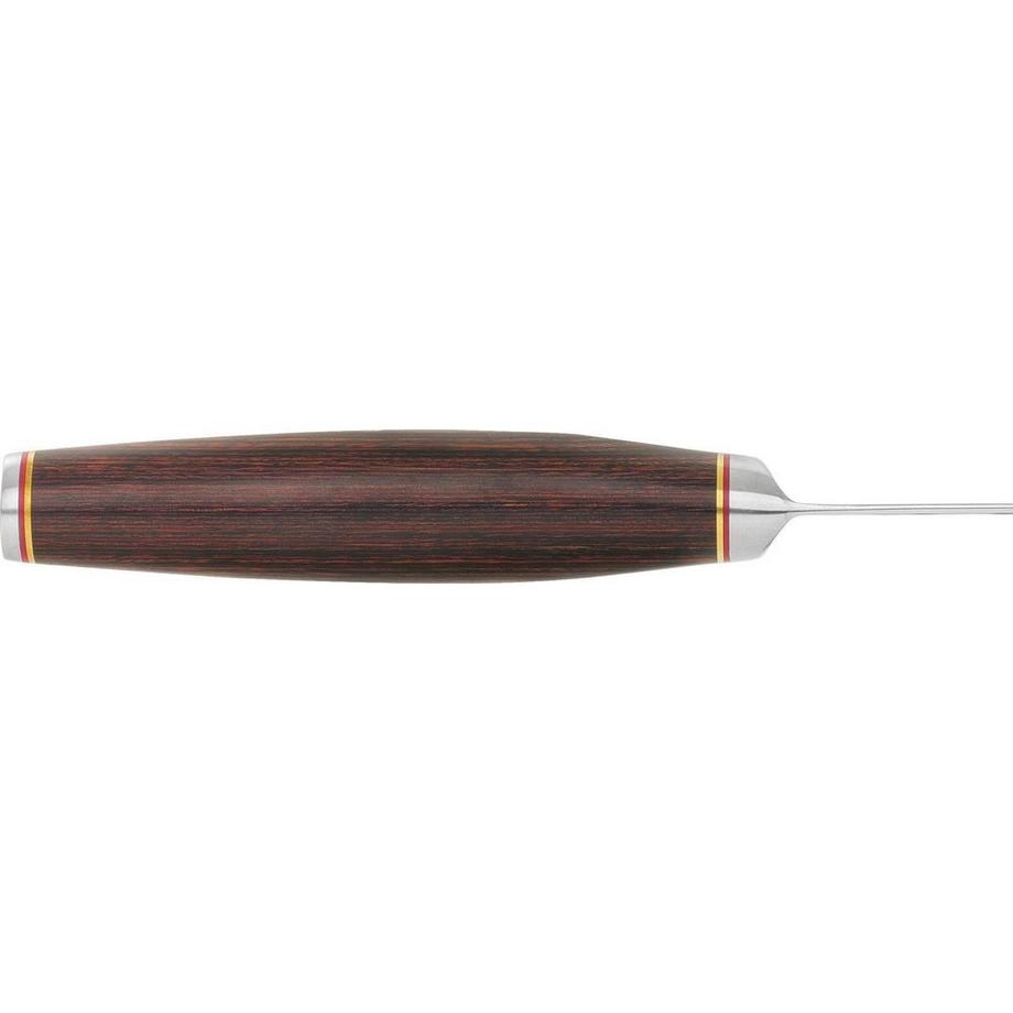 MIYABI Couteau Gyutoh 6000MCT 160mm  