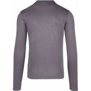 Gorilla Wear Washington Langarmshirt  