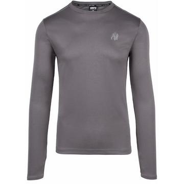 langarmshirt washington