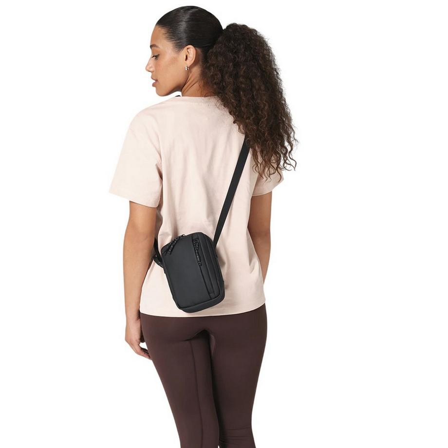 Bagbase Athlux Borsa A Tracolla  