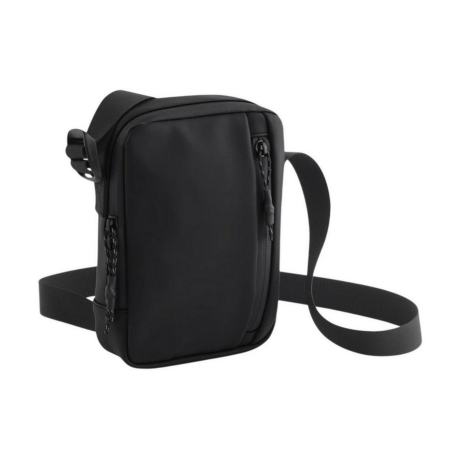Athlux Borsa A Tracolla