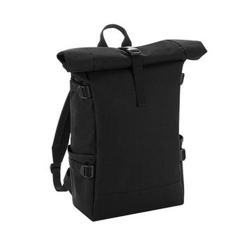 Rucksack Block, Roll Top