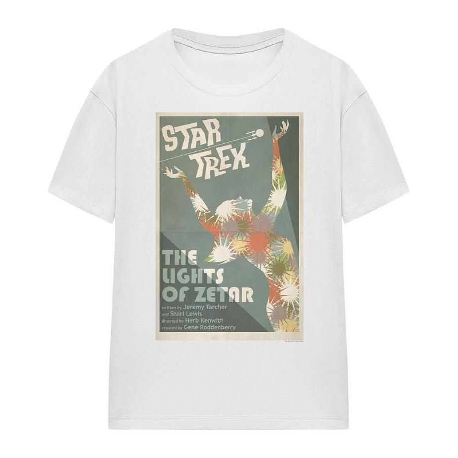The Original Series Episode 73 TShirt