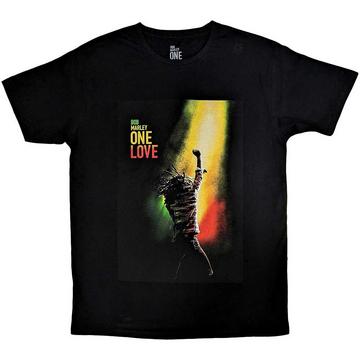 One Love TShirt