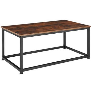 Table d’appoint Lynch 100x55x45,5cm