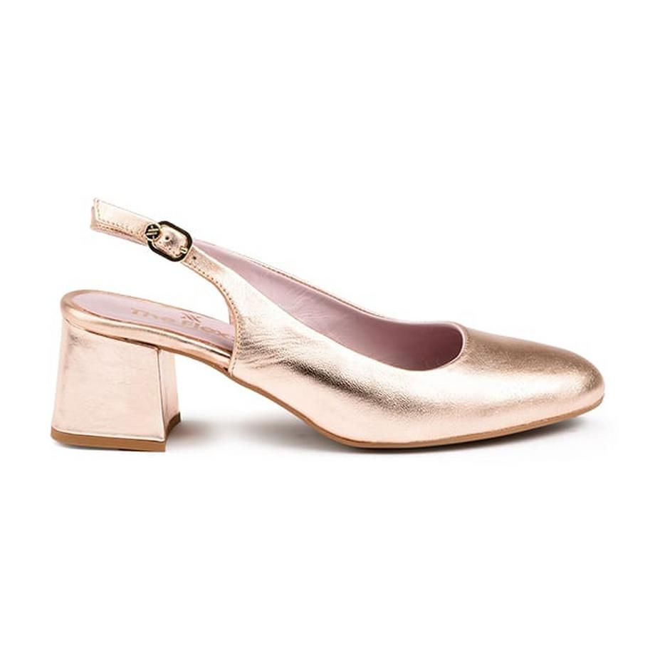 The Flexx Escarpins Slingback Jennifer  