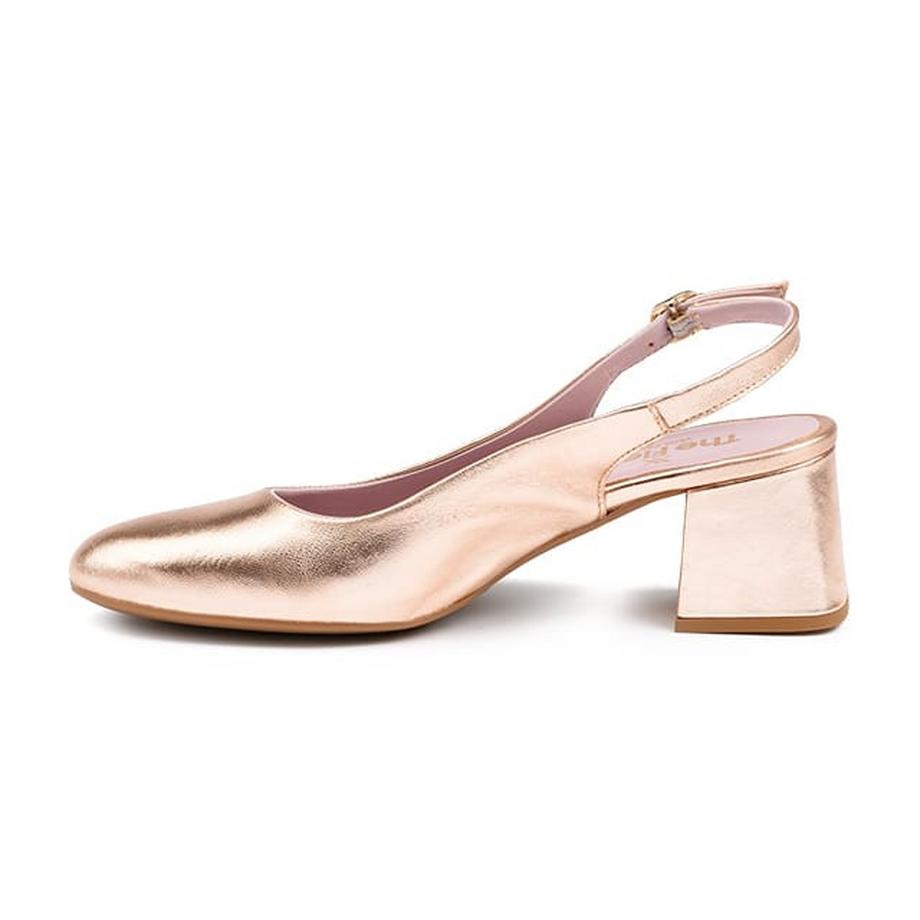 The Flexx Escarpins Slingback Jennifer  