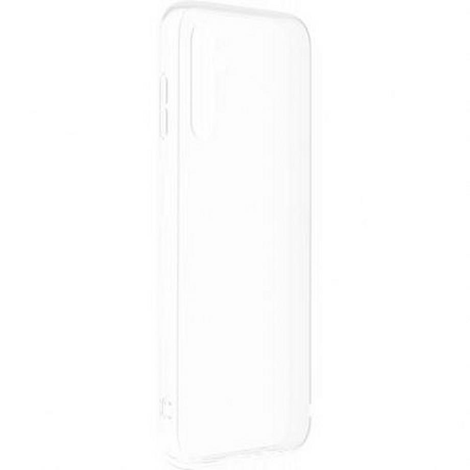 BigBen Connected  Cover per Samsung Galaxy A14 4G/5G 