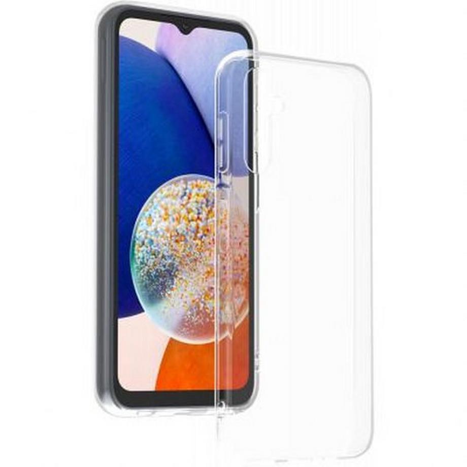 BigBen Connected  Cover per Samsung Galaxy A14 4G/5G 