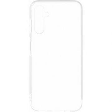 Cover per Samsung Galaxy A14 4G/5G