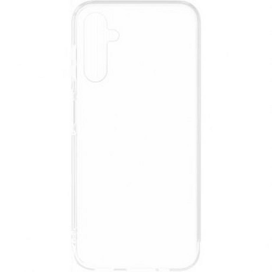 BigBen Connected  Cover per Samsung Galaxy A14 4G/5G 