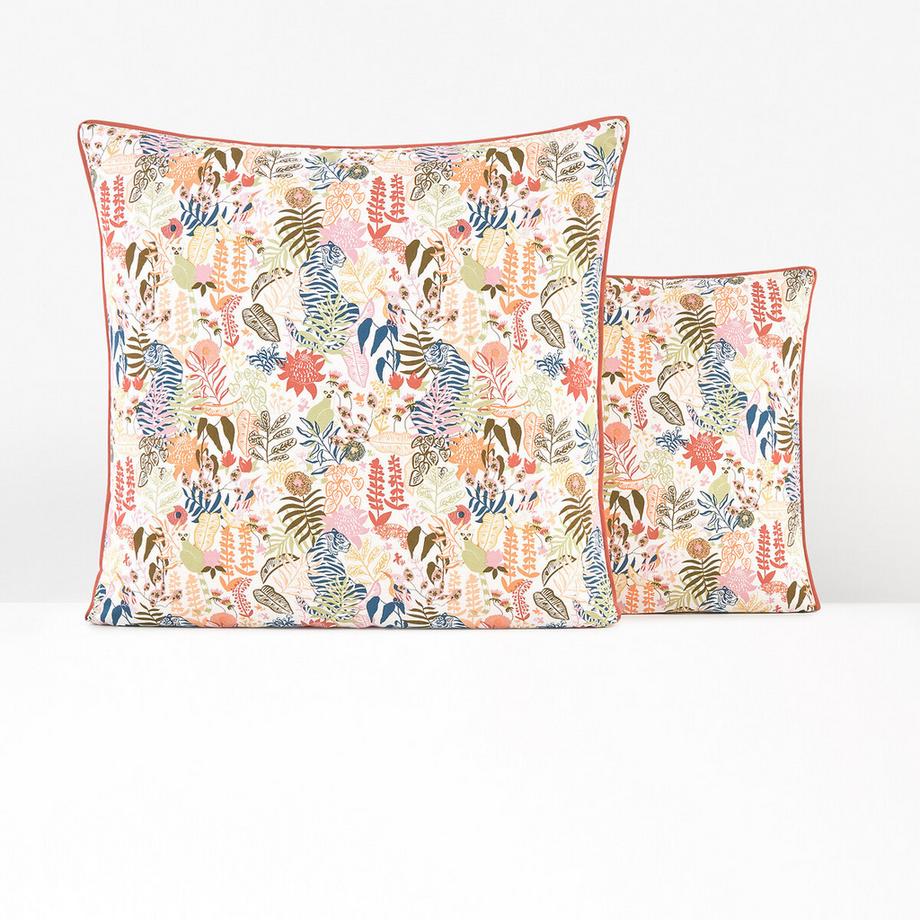 La Redoute Intérieurs Taie d'oreiller Ecuador  