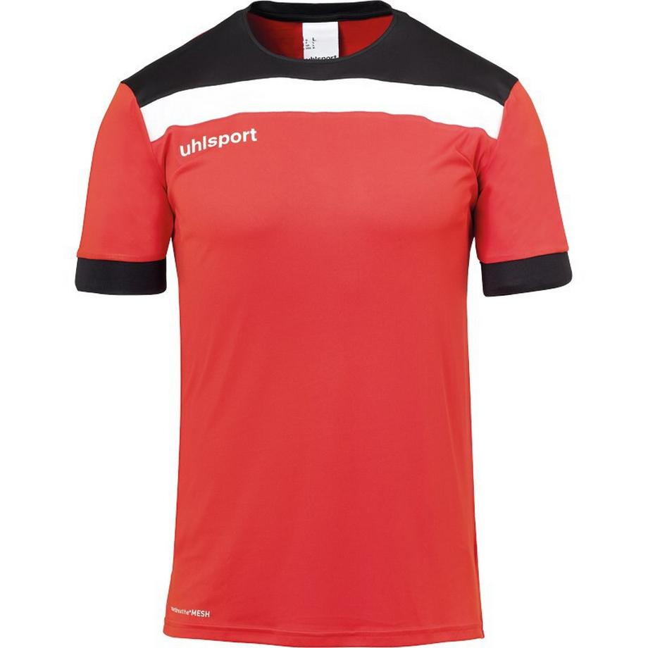 polo offense 23
