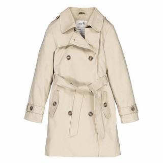 La Redoute Collections  Trench ceinturé 