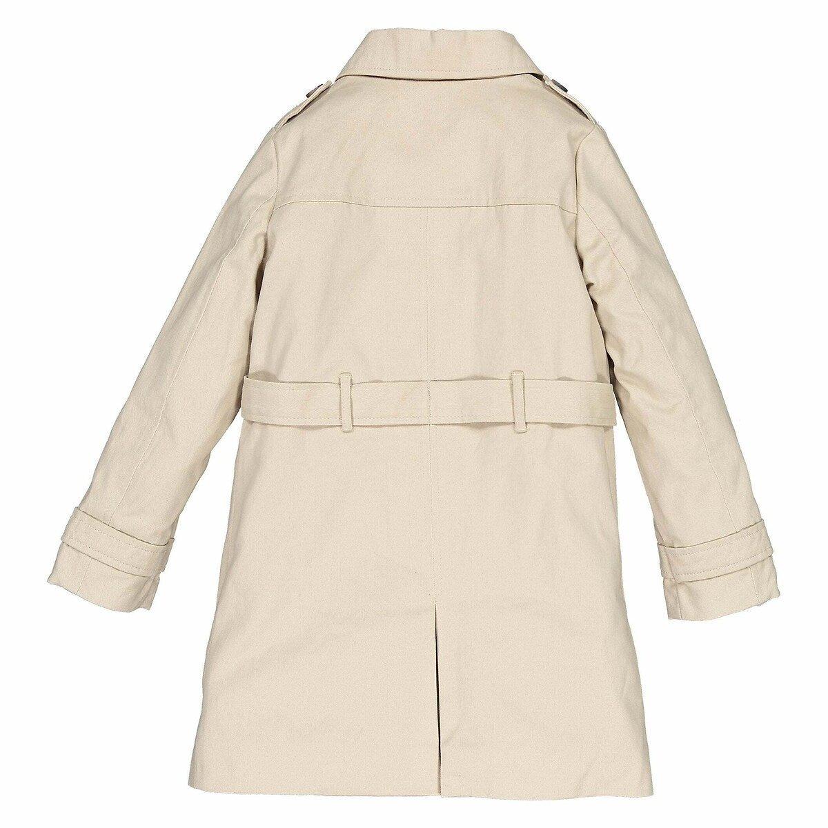 La Redoute Collections  Trench ceinturé 