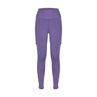 Wrangler  Pantalon classique Cargo Legging 