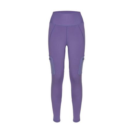 Wrangler  Pantalon classique Cargo Legging 