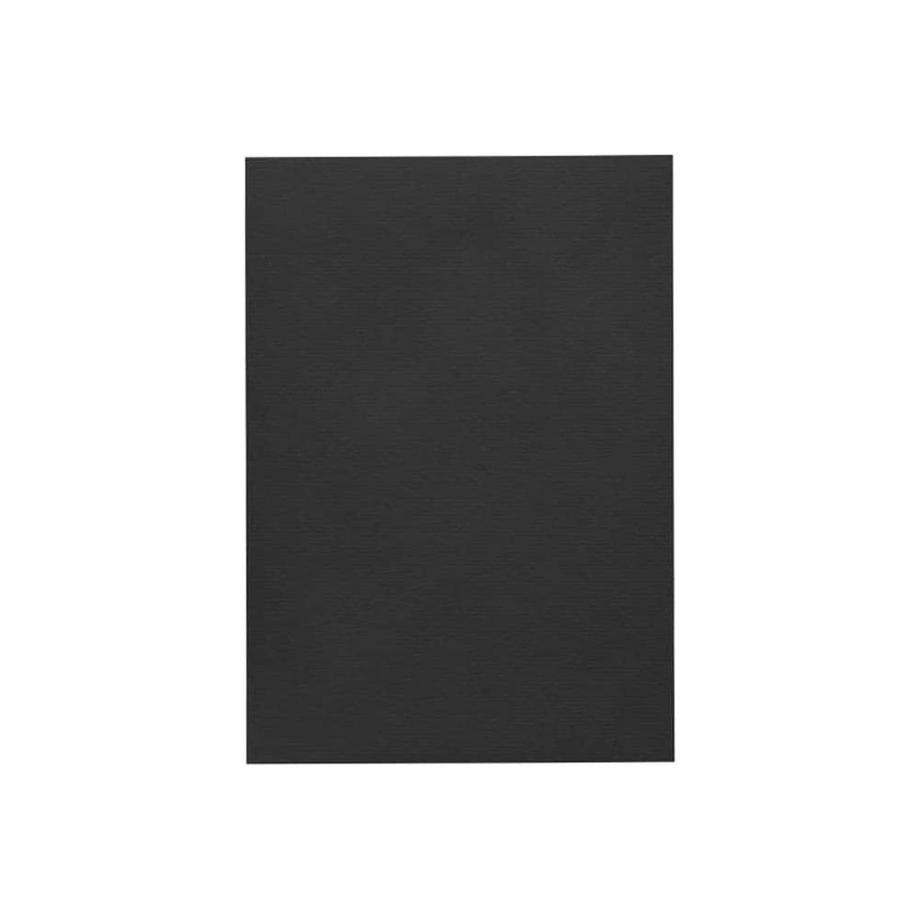 Artoz ARTOZ Papier 1001 A4 100g  