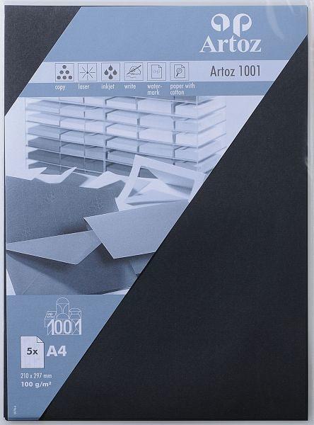 Artoz ARTOZ Papier 1001 A4 100g  