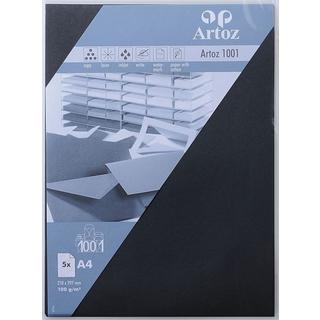 Artoz ARTOZ Papier 1001 A4 100g  