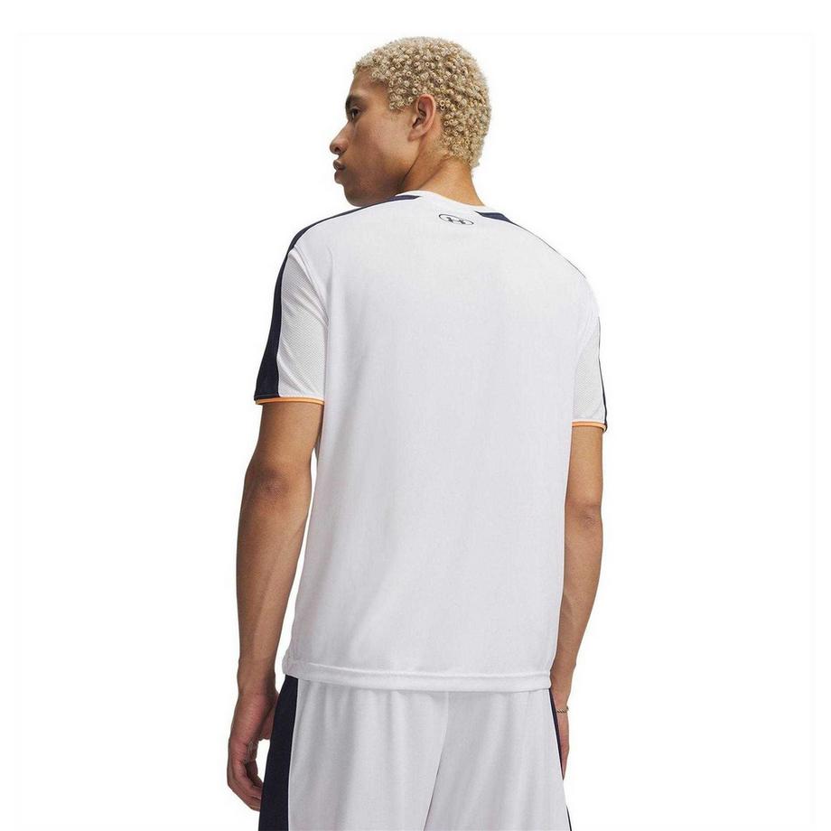 UNDER ARMOUR Performance T-Shirt  