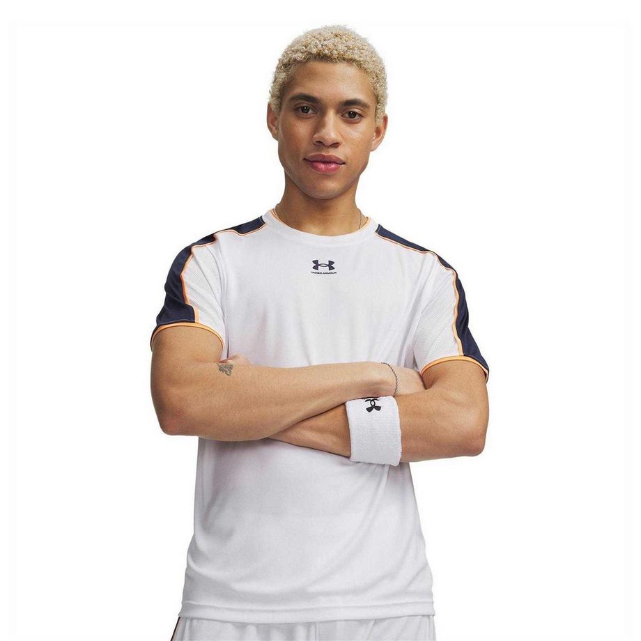 T-Shirt, Performance
