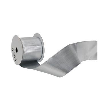 SPYK Band Cubino 40mmx3m  Monte Carlo