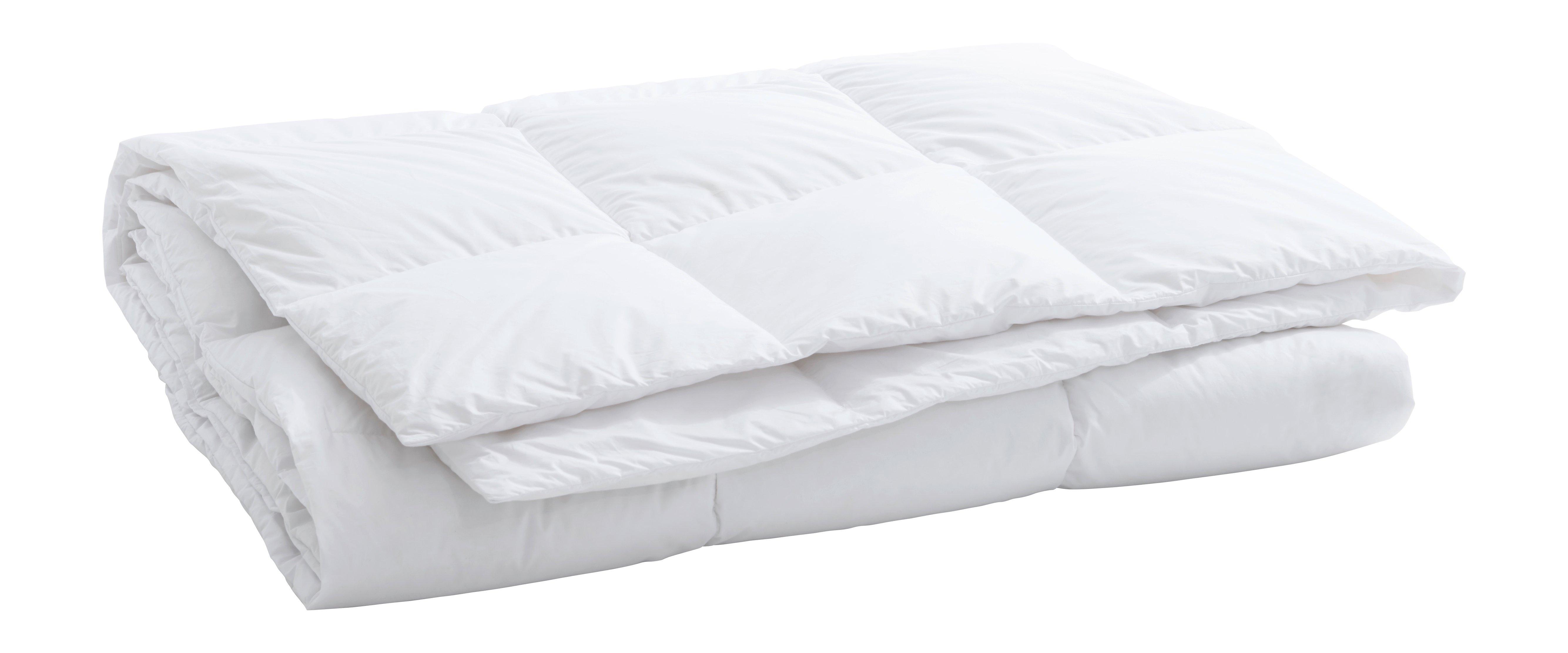 billerbeck Duvet Climacontrol� Light  