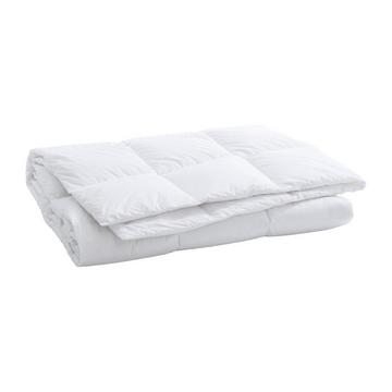 Duvet Climacontrol� Light