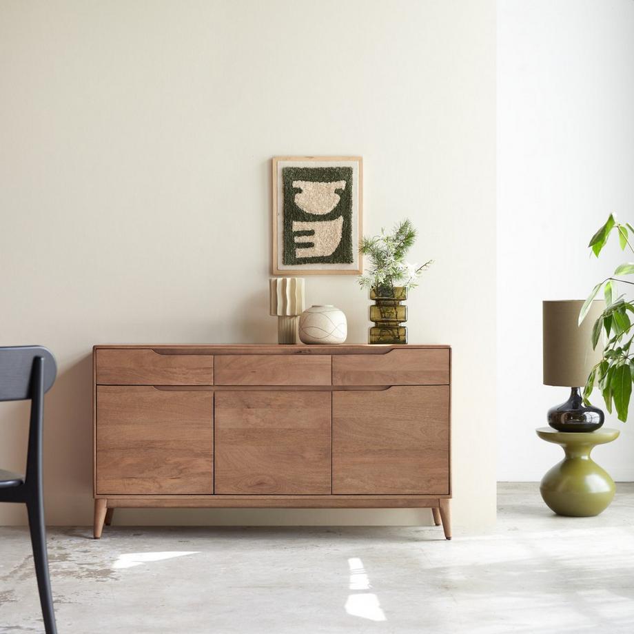 Tikamoon Sideboard Gabrielle  