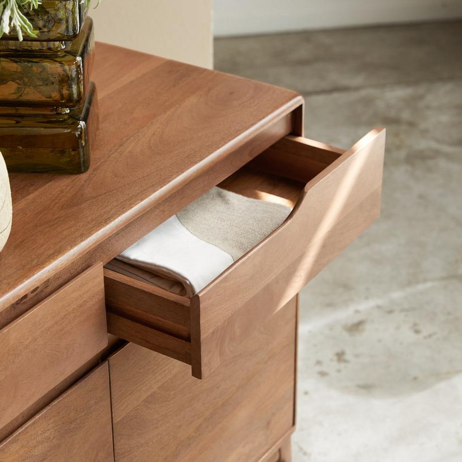 Tikamoon Sideboard Gabrielle  