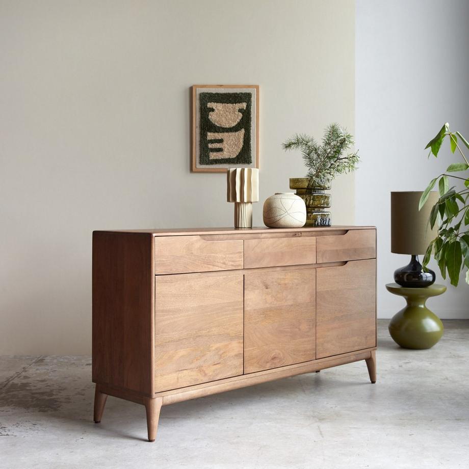 Tikamoon Sideboard Gabrielle  