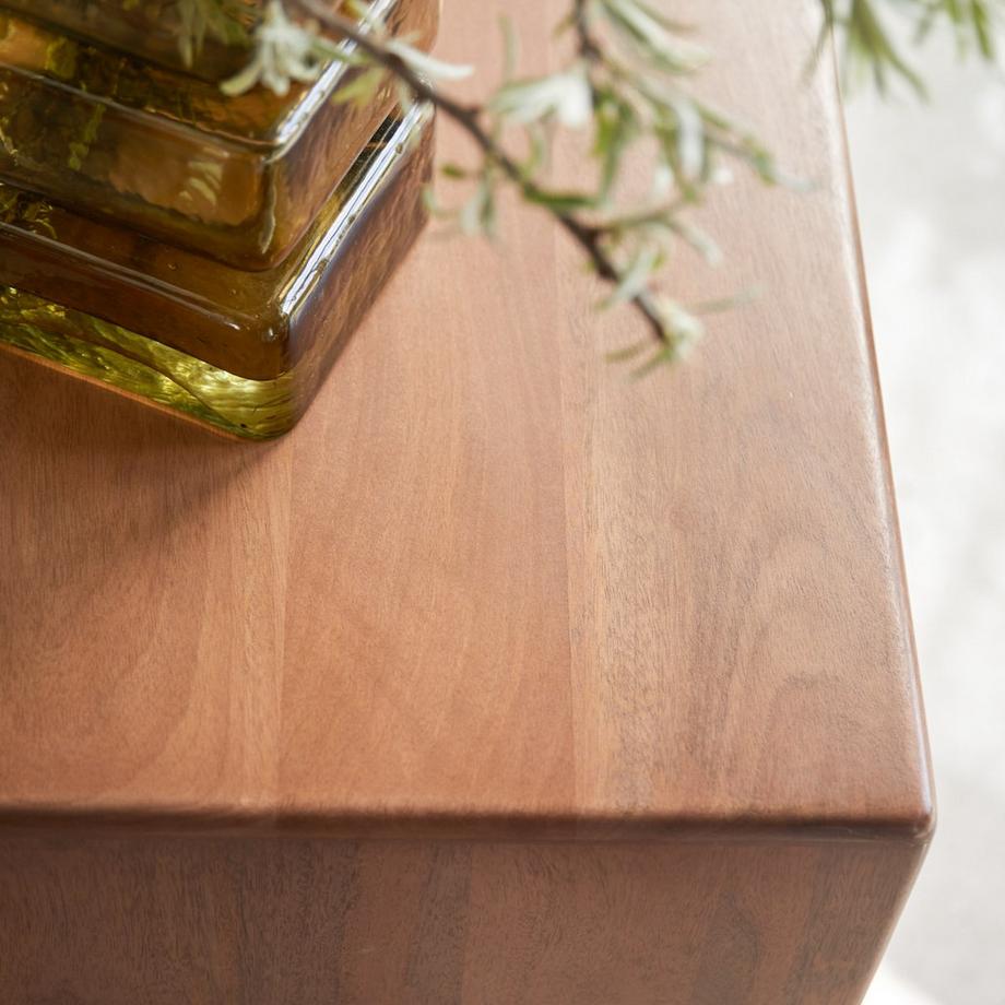 Tikamoon Sideboard Gabrielle  