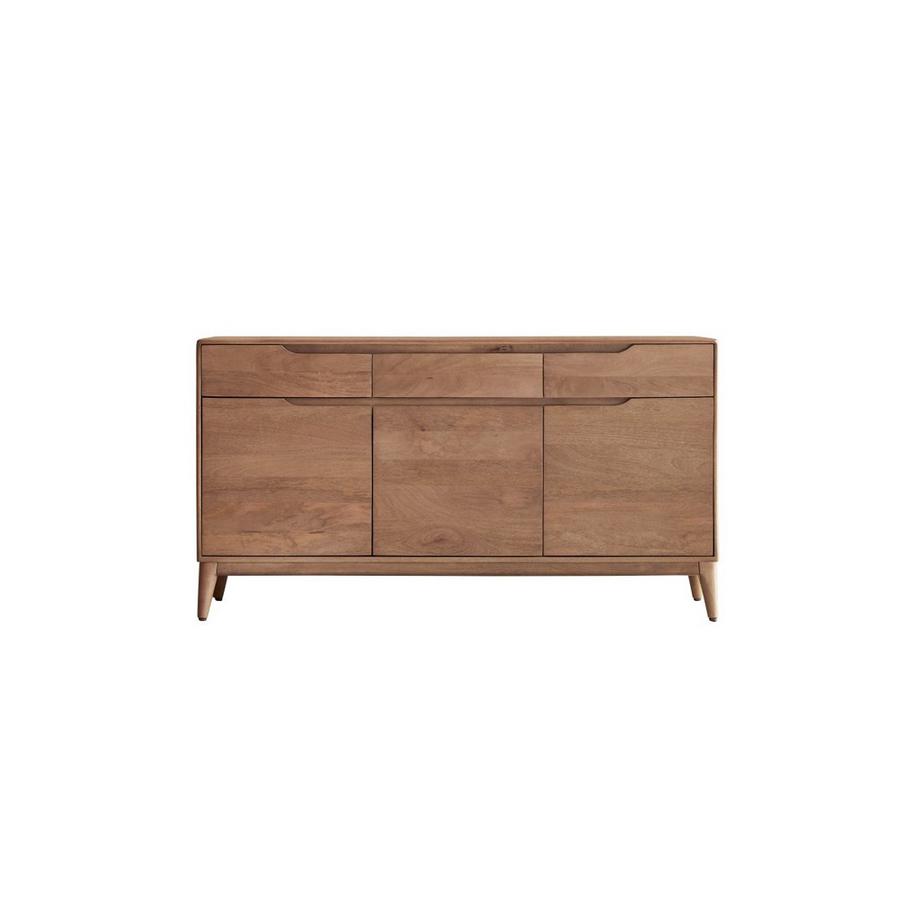 Sideboard Gabrielle
