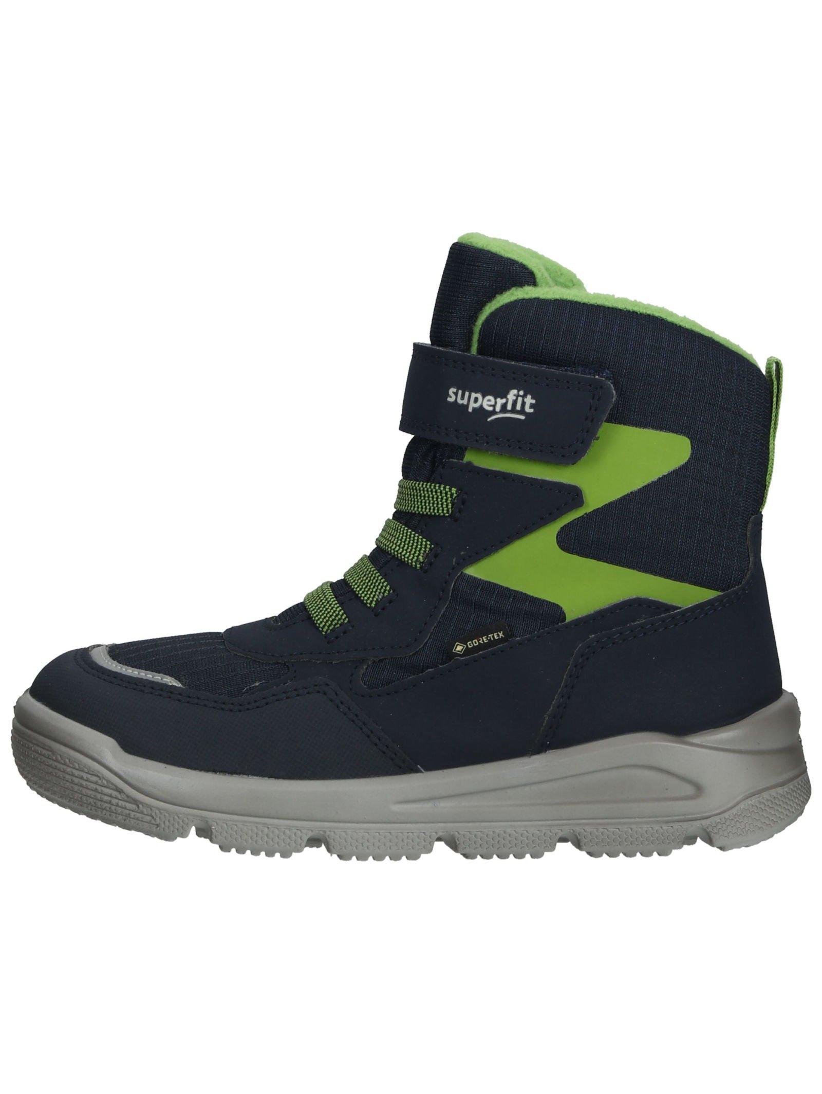 Superfit  Stiefel 