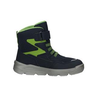 Superfit  Stiefel 