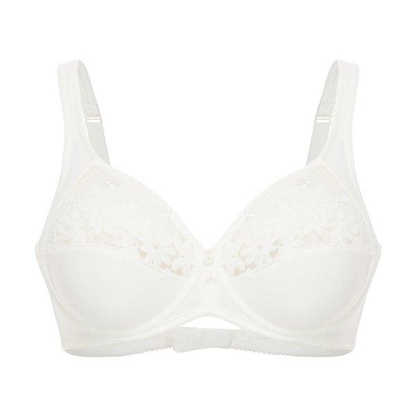 Felina  Swiss Broderie - Soutien-gorge avec armature 