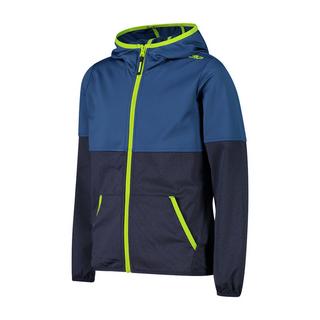 CMP  veste à capuche enfant 