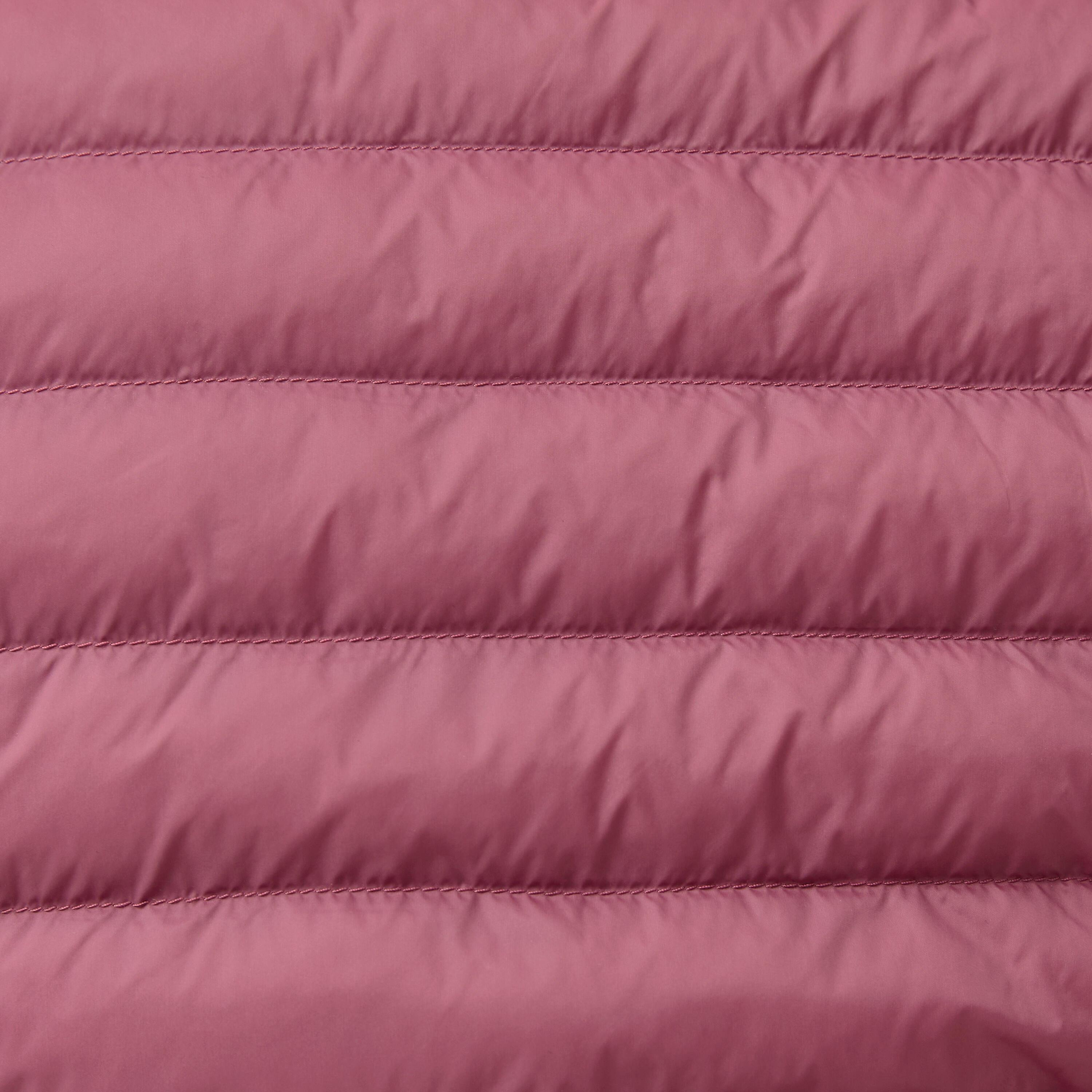 INESIS MW500 Gilet Matelassé  